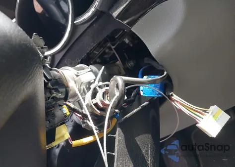 2011 Kia Sorento Lx from USA, damaged, VIN 5XYKT3A1XBG012047